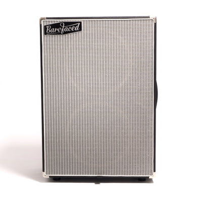 Custom guitar cab sizes