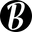 logo of Barefaced Audio Loudspeakers