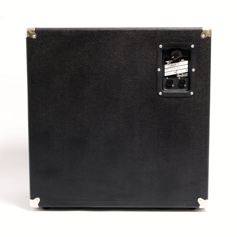 Four10 / Four10T