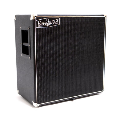 Four10 / Four10T