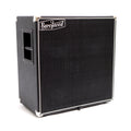 Four10 / Four10T