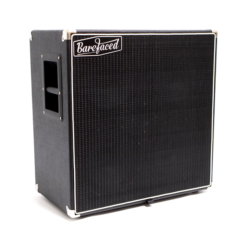 Four10 / Four10T