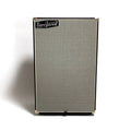 Uprising 212V