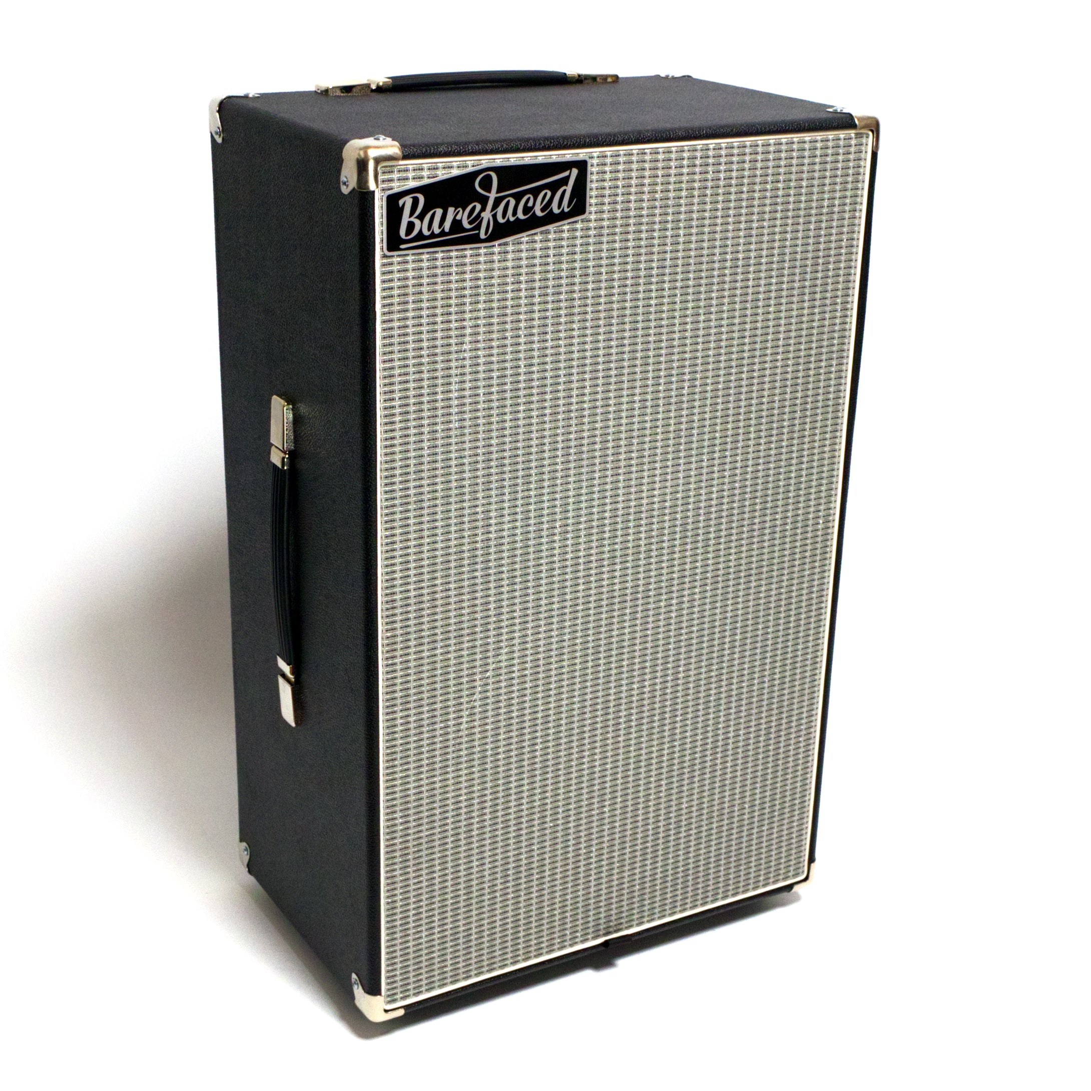 Uprising 212V