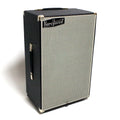 Uprising 212V