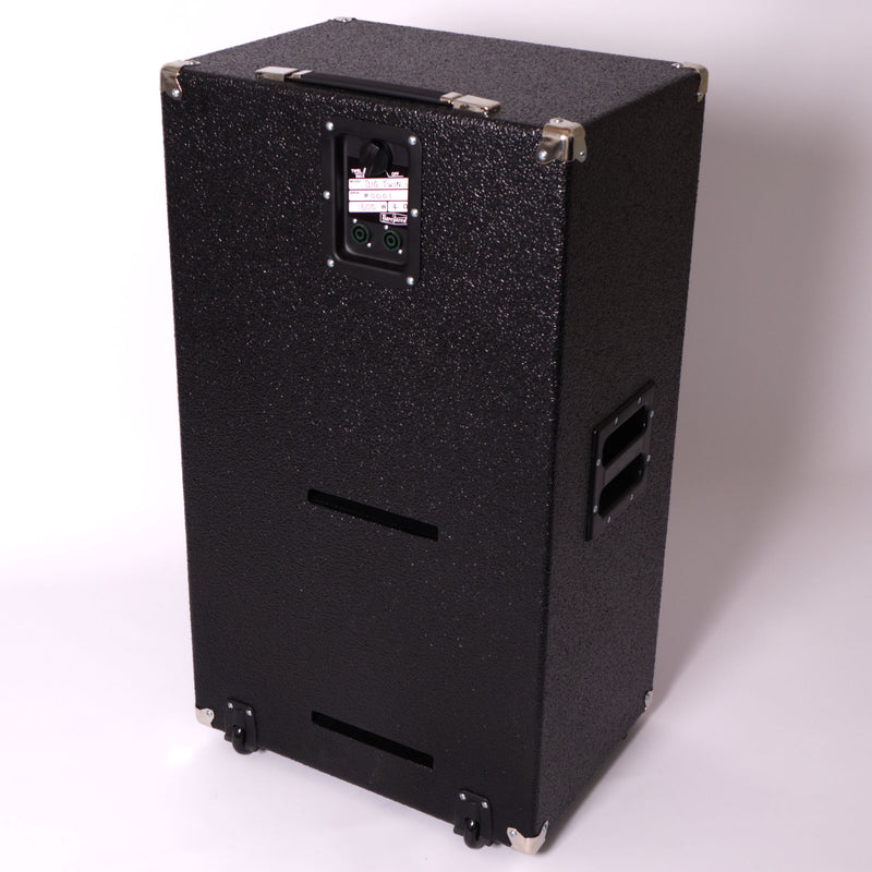 bluetooth speaker large - electronics - by owner - sale - craigslist