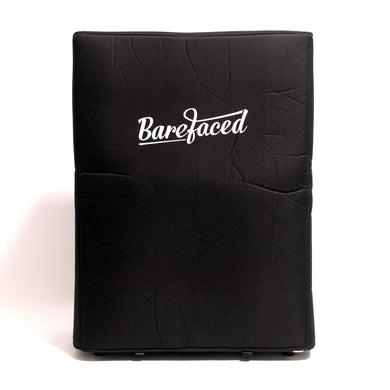 Cover for Upsizing cab