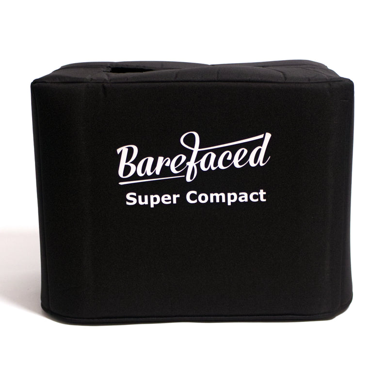 Super Compact / Super Compact T
