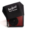 Super Compact / Super Compact T