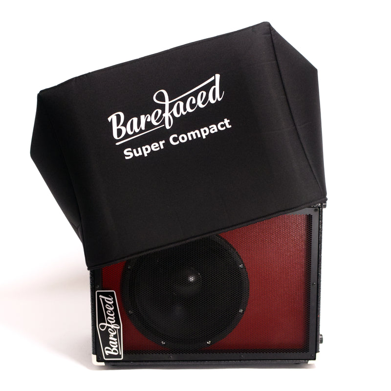 Super Compact / Super Compact T