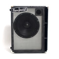 Super Compact / Super Compact T