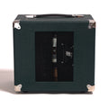 Upsetter 110 / 112N