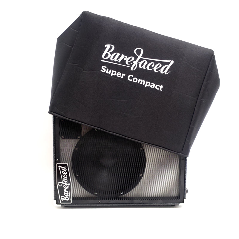 Super Compact / Super Compact T