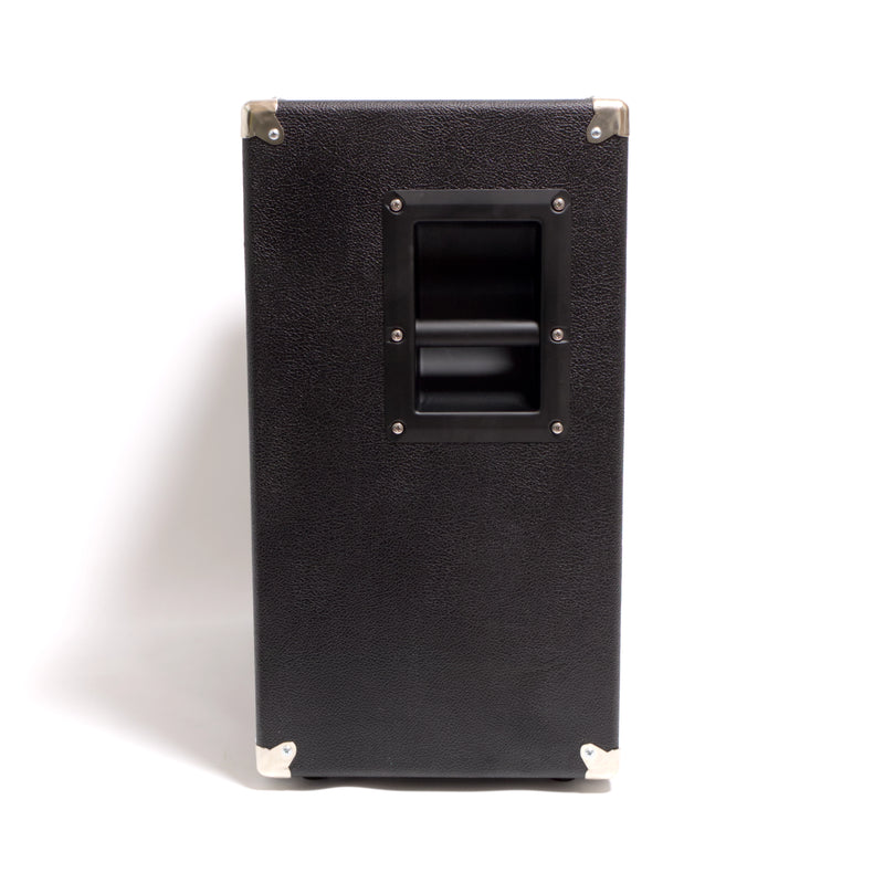 Four10 / Four10T
