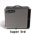 Super Compact / Super Compact T