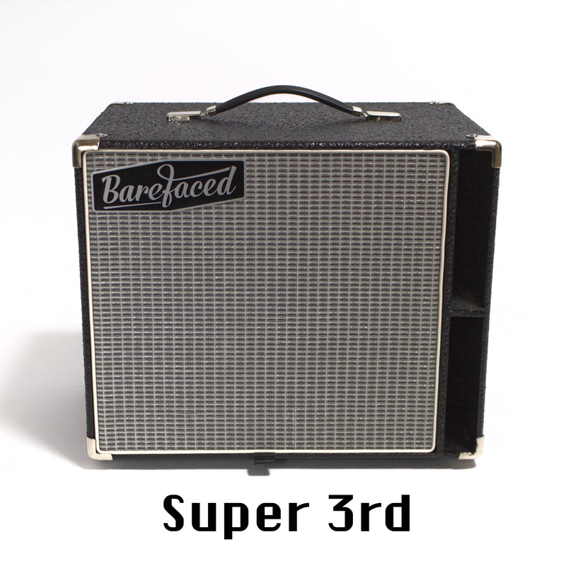 Super Compact / Super Compact T