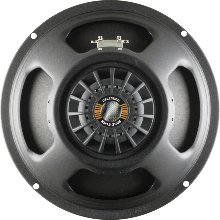 Buy sale celestion speakers