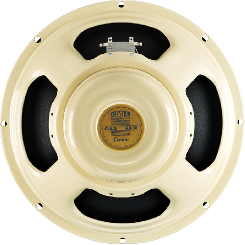 Guitar speakers online for sale