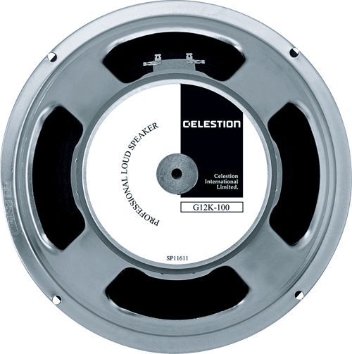 Celestion G12t Celestion 12 Inch Speakers Price Celestion G12T-100