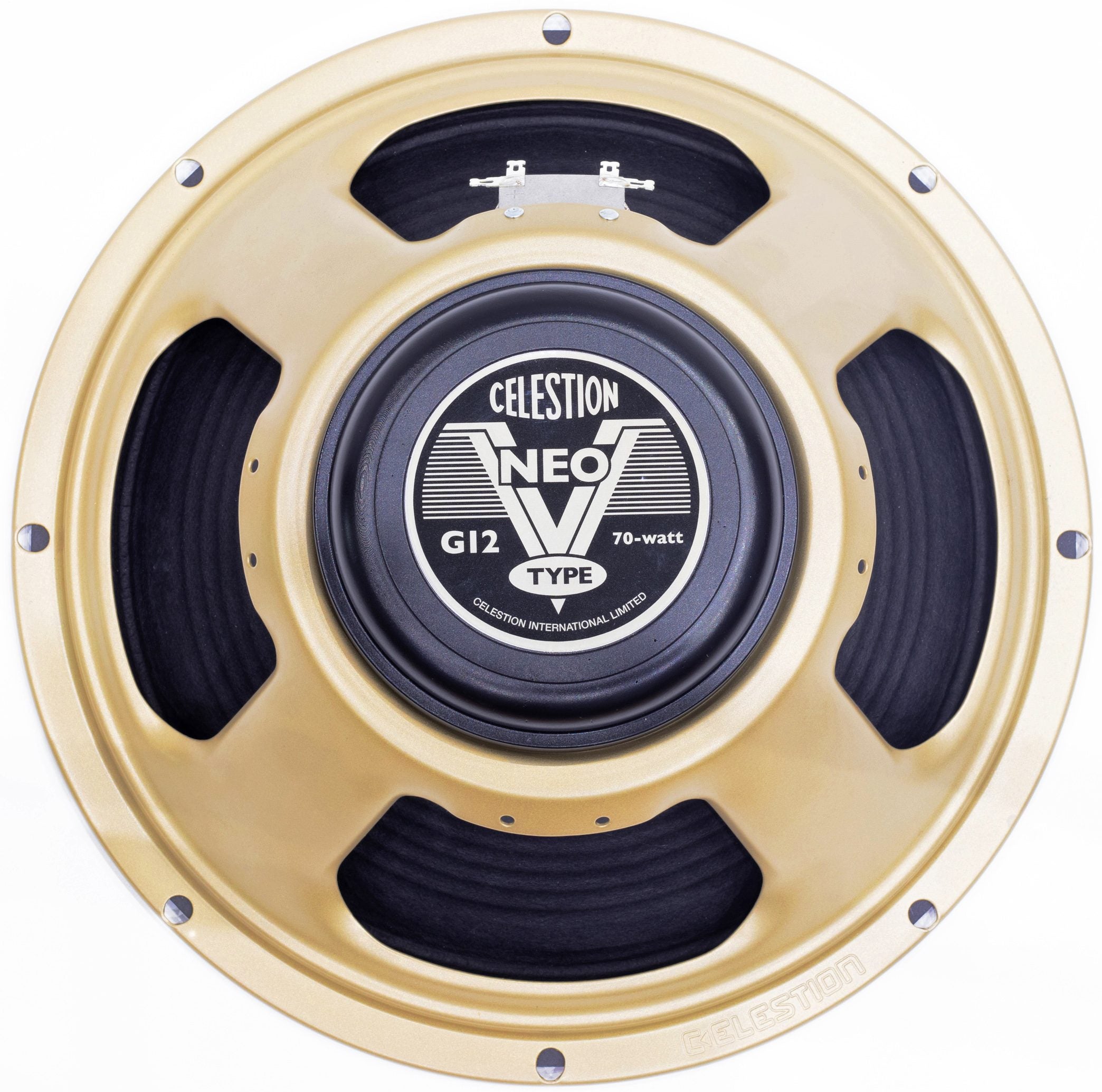 Celestion v best sale
