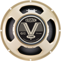Celestion V-Type